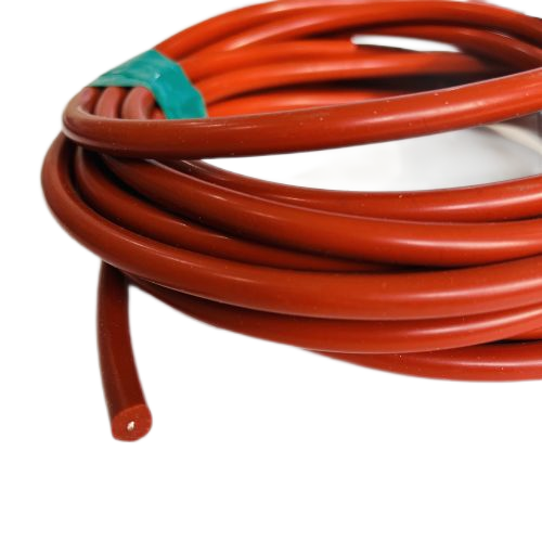 ����max(�й���)���޹�˾����