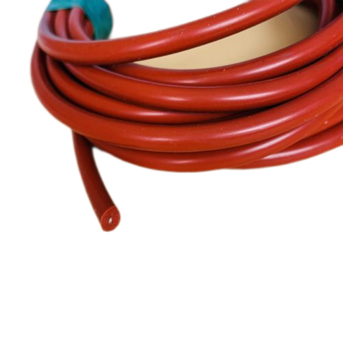 ����max(�й���)���޹�˾����