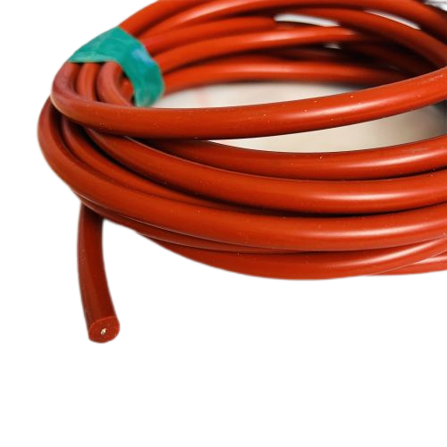 ����max(�й���)���޹�˾����