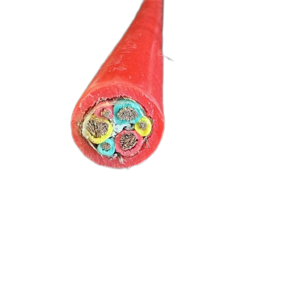 ����max(�й���)���޹�˾����