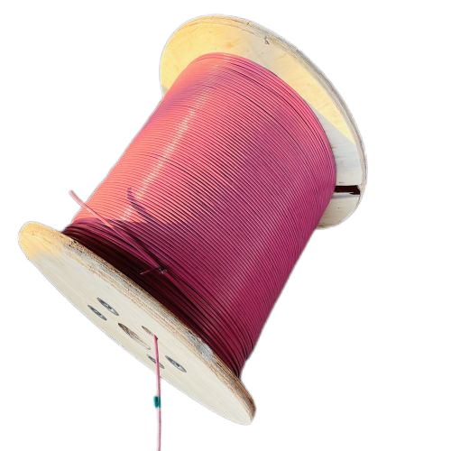 ����max(�й���)���޹�˾����