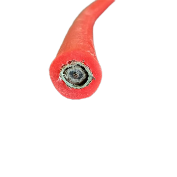 ����max(�й���)���޹�˾����