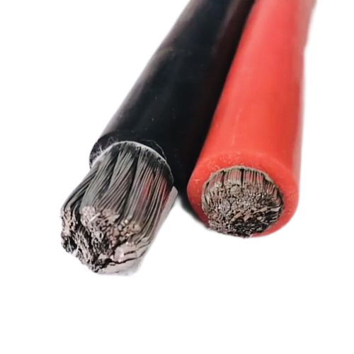 ����max(�й���)���޹�˾����