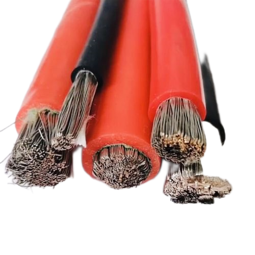 ����max(�й���)���޹�˾����