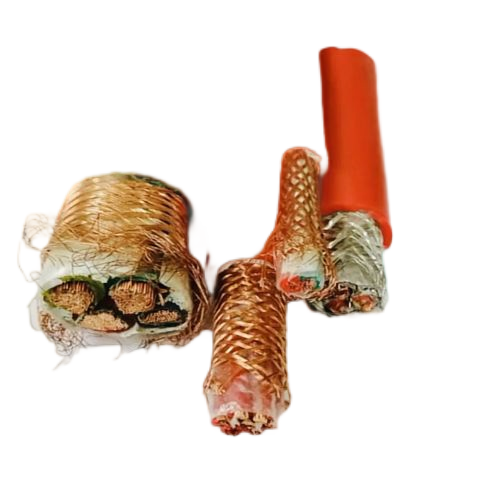 ����max(�й���)���޹�˾����