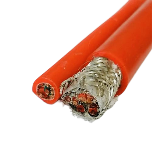 ����max(�й���)���޹�˾����