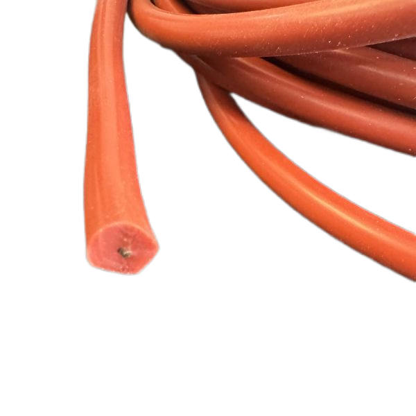 狗万·max(中国游)有限公司官网