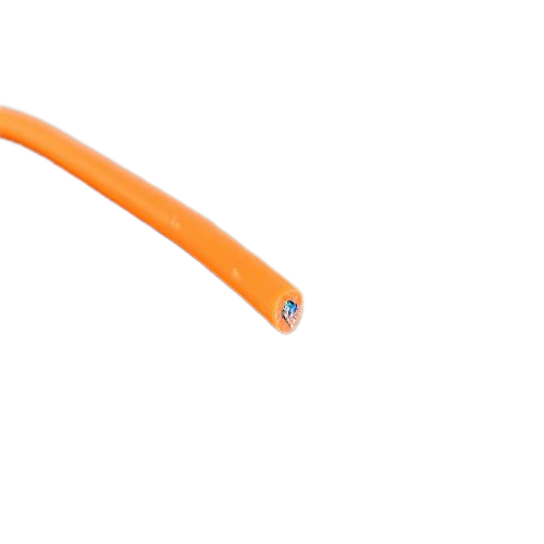 狗万·max(中国游)有限公司官网