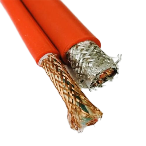 狗万·max(中国游)有限公司官网