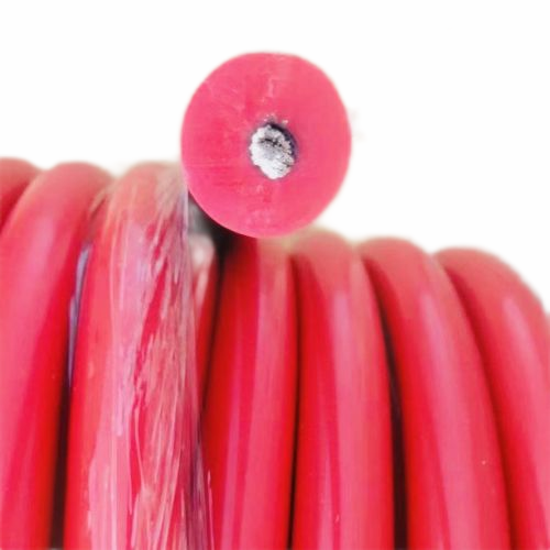 狗万·max(中国游)有限公司官网