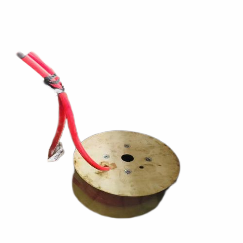 狗万·max(中国游)有限公司官网