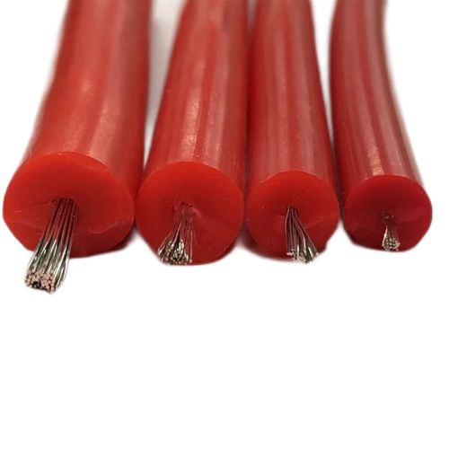 ����max(�й���)���޹�˾����