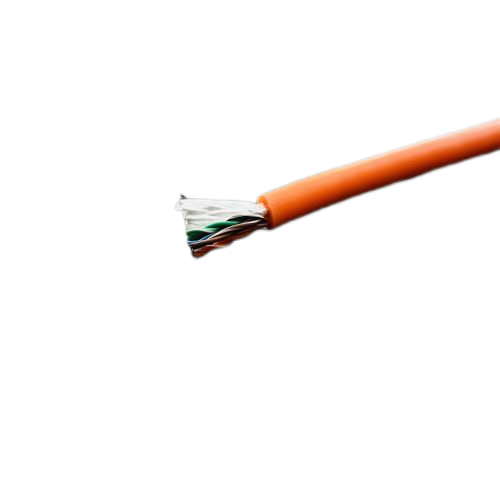 ����max(�й���)���޹�˾����