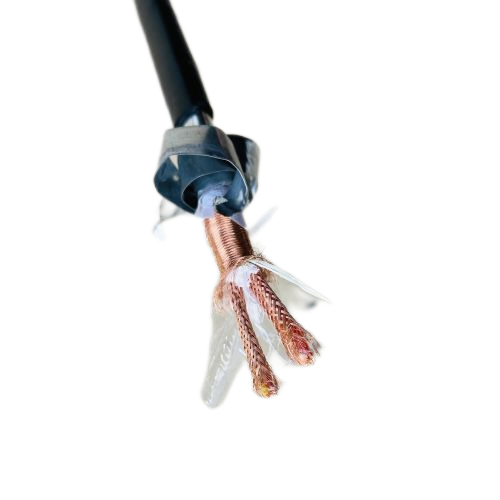 狗万·max(中国游)有限公司官网