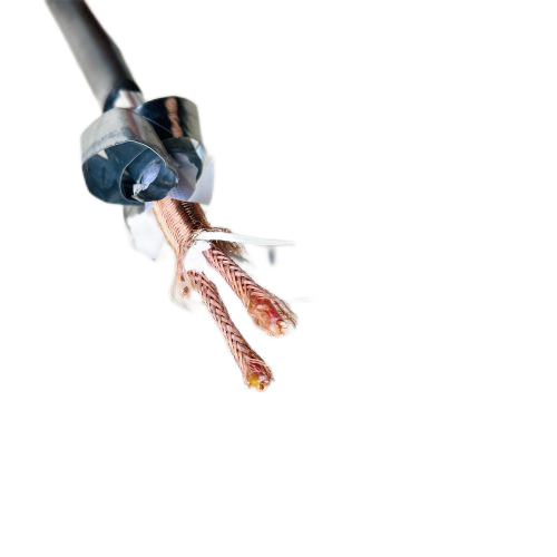 狗万·max(中国游)有限公司官网