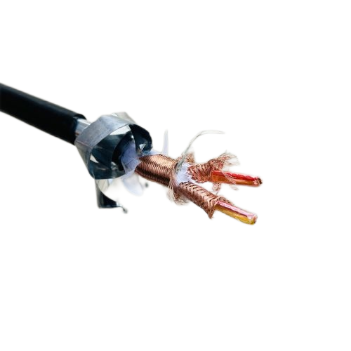 狗万·max(中国游)有限公司官网