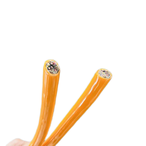 ����max(�й���)���޹�˾����