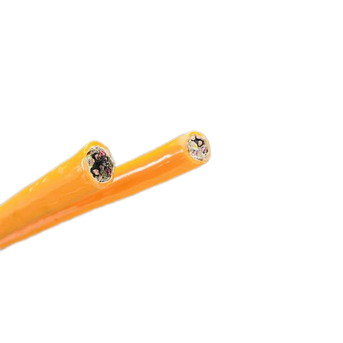 ����max(�й���)���޹�˾����