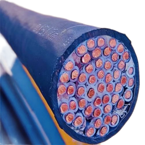 ����max(�й���)���޹�˾����