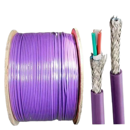 ����max(�й���)���޹�˾����