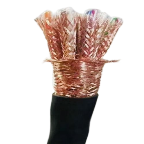 ����max(�й���)���޹�˾����