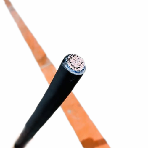 ����max(�й���)���޹�˾����