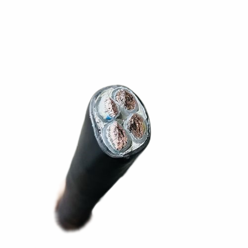 ����max(�й���)���޹�˾����