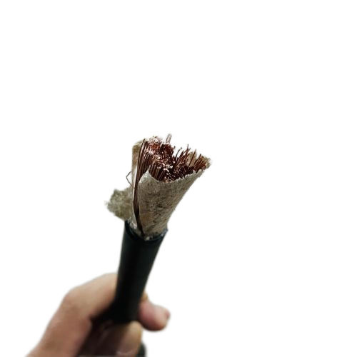 ����max(�й���)���޹�˾����