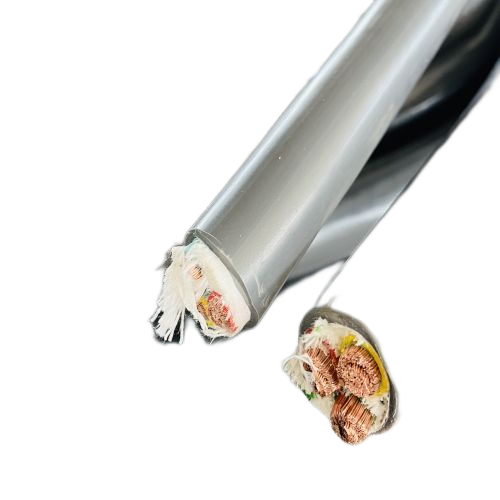 ����max(�й���)���޹�˾����