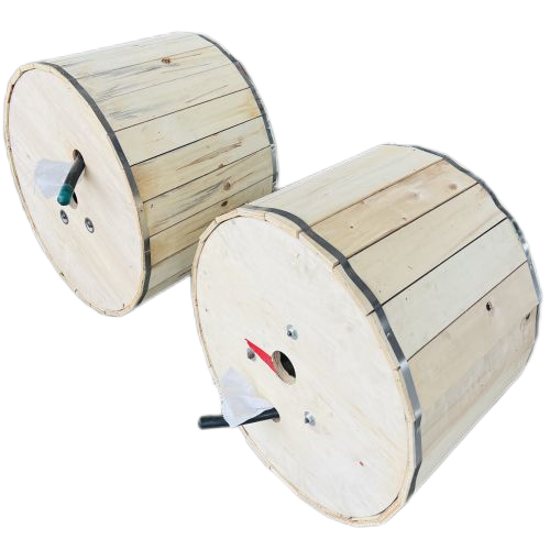 ����max(�й���)���޹�˾����