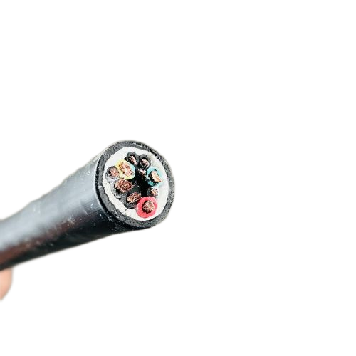 狗万·max(中国游)有限公司官网