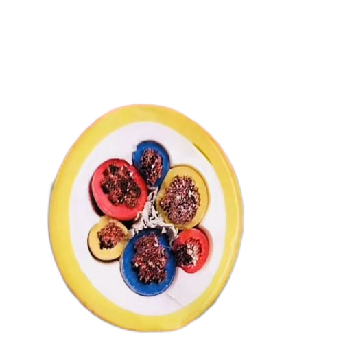 狗万·max(中国游)有限公司官网