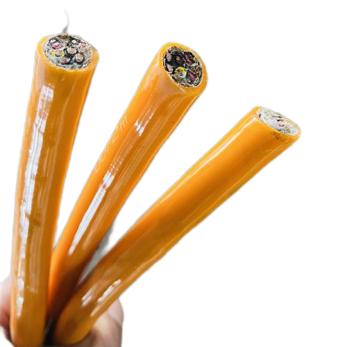 狗万·max(中国游)有限公司官网