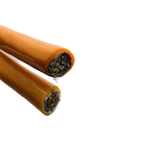 狗万·max(中国游)有限公司官网