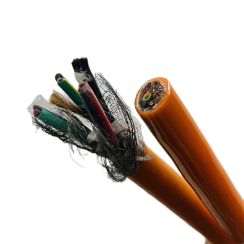 ����max(�й���)���޹�˾����