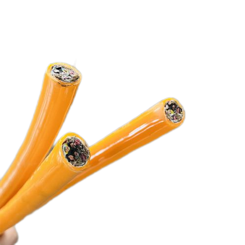 ����max(�й���)���޹�˾����