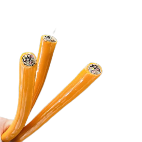 ����max(�й���)���޹�˾����