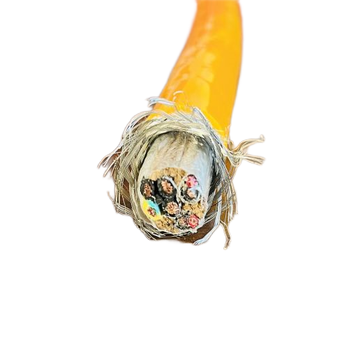 ����max(�й���)���޹�˾����