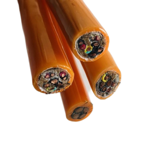 ����max(�й���)���޹�˾����