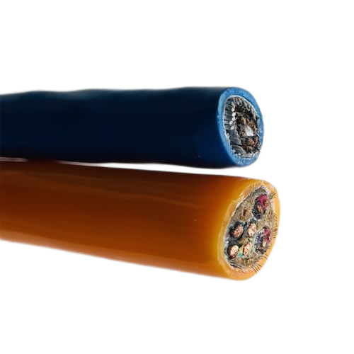 ����max(�й���)���޹�˾����