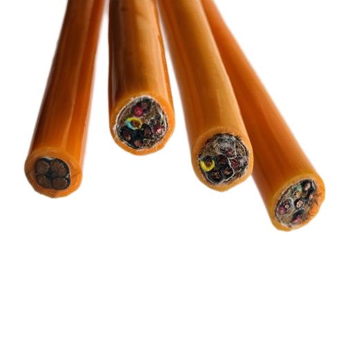 ����max(�й���)���޹�˾����