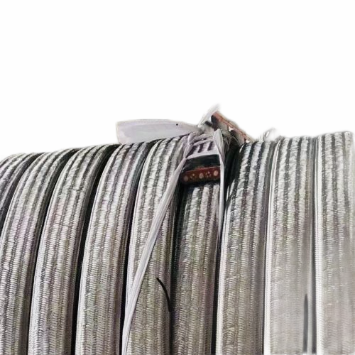 ����max(�й���)���޹�˾����