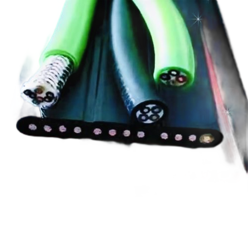 ����max(�й���)���޹�˾����