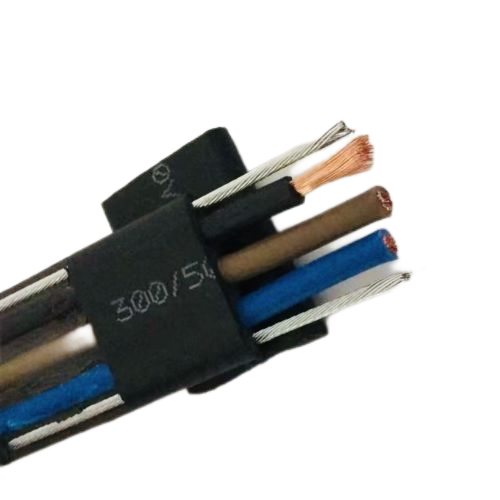 ����max(�й���)���޹�˾����