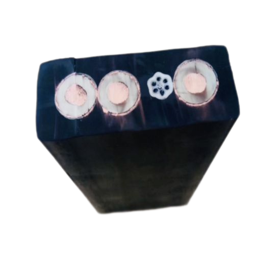 狗万·max(中国游)有限公司官网