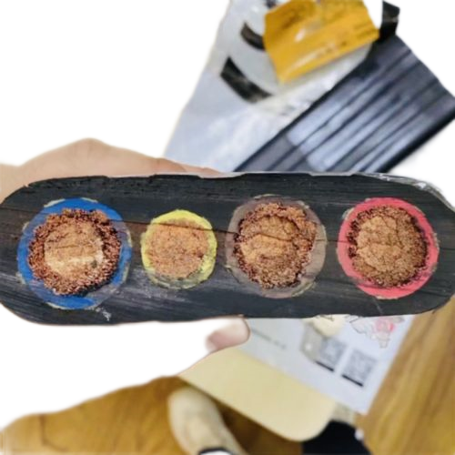 狗万·max(中国游)有限公司官网