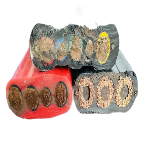 狗万·max(中国游)有限公司官网