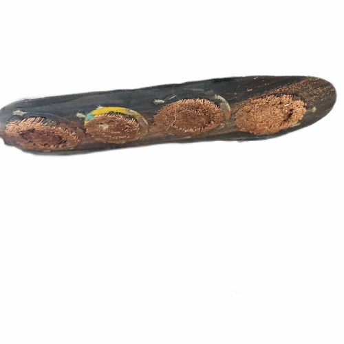 狗万·max(中国游)有限公司官网