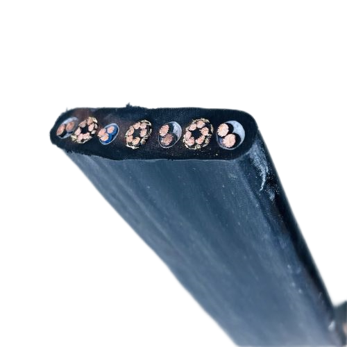 狗万·max(中国游)有限公司官网