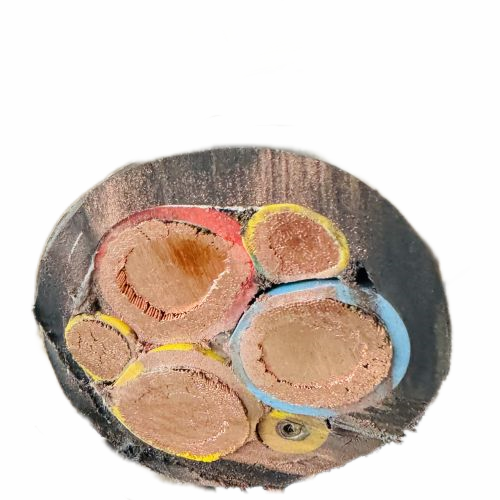 ����max(�й���)���޹�˾����